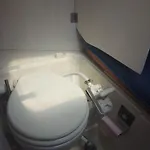 Boat *