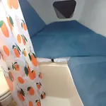 Bateau-hôtel Boat *