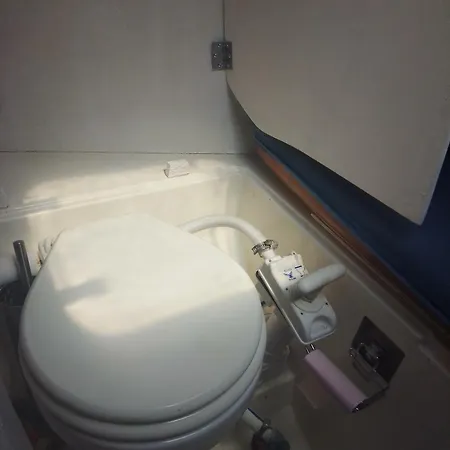 Boat *