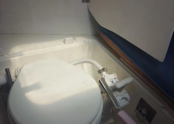 Boat *